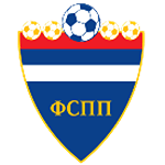 2. Južnobanatska Liga