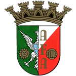 A.F. Aveiro 1ª Divisão