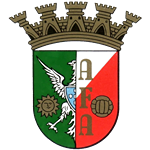 A.F. Aveiro 2ª Divisão