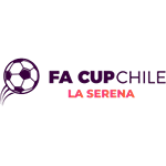 U9 FA Cup La Serena