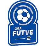 Liga FUTVE 2