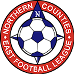 Northern Counties East League