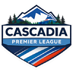 Cascadia Premier League