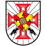 A.F. Angra Heroísmo Campeonato