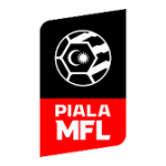 Malaysia MFL Cup