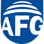 Ascenso Provincial del Guayas
