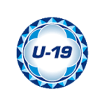 OFC U-19 Men's Championship