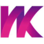 WK League