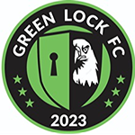 Green Lock FC Summer Football Tournament