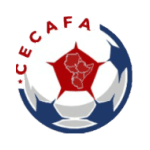 CECAFA Clubs Cup