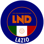 Eccellenza Lazio