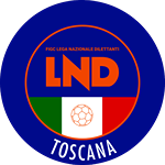 Eccellenza Toscana
