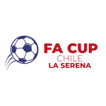 FA Cup La Serena