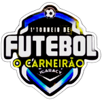 Torneio de Futebol de Igaracy