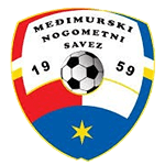 Kup MNS