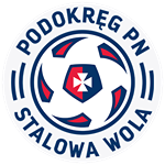Klasa A - Stalowa Wola II