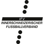 5. Liga IFV