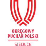 Puchar Polski MZPN - Siedlce