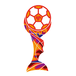ASEAN Championship U19