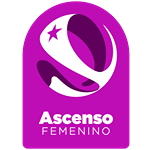 Ascenso Femenino