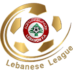 Lebanese Premier League