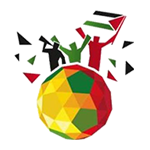 West Bank League