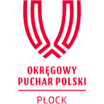 Puchar Polski MZPN - Płock