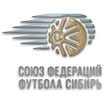 SFF Sibir Cup