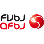 4. Liga FVBJ