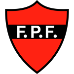 U20 Paraibano