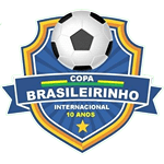 U13 Copa Brasileirinho