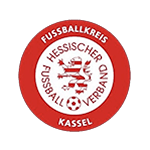 Kreispokal-Kassel