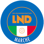 Promozione Marche