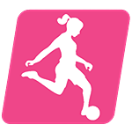 U16 Liga Evolución, Women