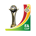 Ghana FA Cup