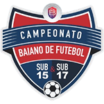 U15 Baiano