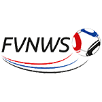 5. Liga FVNWS