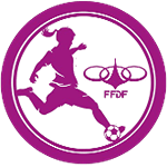 U17 Brasiliense, Feminino