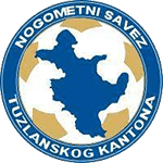 2. Kantonalna liga TK