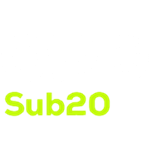 U20 Torneio Otávio Pinto Guimarães