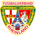Kreisliga B Rhein-Lahn