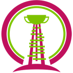 U20 Copa Santa Catarina, Feminino