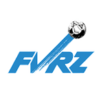 3. Liga FVRZ