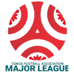 TFA Major League