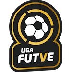 Liga FUTVE