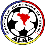 Cupa României Alba