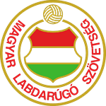 Senior Futball Liga