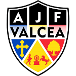 Cupa României Vâlcea
