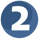 2. Međimurska NL