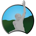 Torneio Madeira Autonomia